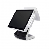 صندوق فروشگاهی Z-9000 J1900 اوکی پوز