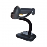 بارکد خوان میندئو مدل 6100