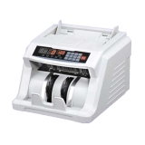 اسکناس شمار رومیزی AX مدل 6600A