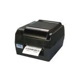 فیش پرینتر حرارتی 2300 بیانگ