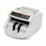 اسکناس شمار رومیزی AX مدل A2108