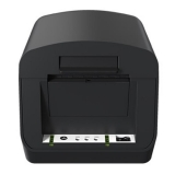 فیش پرینتر حرارتی اسکای مدل GA-F350