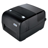 لیبل پرینتر آیدی پی آر تی مدل IT4S نسخه 200 dpi