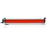 دستگاه لمینیت AX LBS700