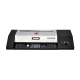 دستگاه لمینیت رایسون مدل B4-260ID