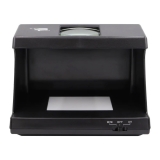 دستگاه تست اسکناس پروتک مدل DL-860