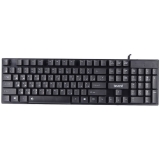 کیبورد باسیم بیاند مدل BK-2360