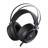 هدست مخصوص بازی رپو مدل VH500C