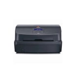 پرینتر سوزنی الیوتی مدل MB2