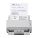 اسکنر اسناد فوجیتسو مدل SP-1120N