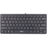 کیبورد باسیم تسکو مدل TK 8037