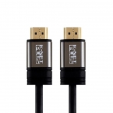 کابل HDMI 2.0-4K کی نت پلاس مدل KP-CH20050 به طول 5 متر