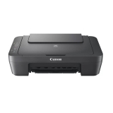 پرینتر چندکاره جوهرافشان کانن مدل PIXMA MG2541s