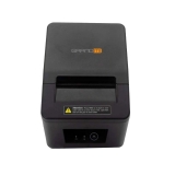 فیش پرینتر حرارتی گرندمی مدل MI-R523N