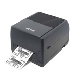 لیبل پرینتر نیواک مدل NV-400B