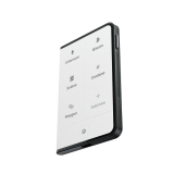 کیف پول سخت افزاری لجر مدل STAX