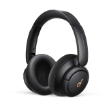 هدفون بلوتوثی انکر مدل Soundcore Life Q30