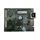 برد فرمتر پرینتر اچ پی مدل M28W