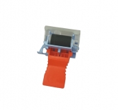 سپریشن پد Tray 2 پرینتر اچ پی M607, M608, M609