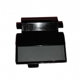 سپریشن پد دستی Tray 1 پرینتر برادر HL-5250