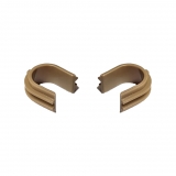 بوش پرس پرینتر اچ پی مدل P3015