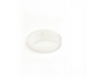 چرخ دنده سویینگ پرینتر اچ پی LaserJet 4250