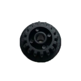 چرخ دنده T43 پرینتر اچ پی LaserJet 5200