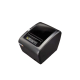 فیش پرینتر حرارتی گرندمی مدل MI-R223N