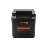 فیش پرینتر حرارتی گرندمی مدل MI-R300SN