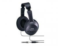 هدفون جی وی سی مدل HA-G101