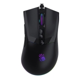 ماوس گیمینگ ای فورتک مدل Bloody W90 Max