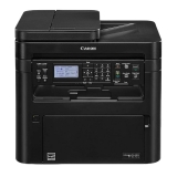 پرینتر چندکاره لیزری کانن مدل imageClass MF264dw