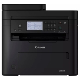 پرینتر چندکاره لیزری کانن مدل i-SENSYS MF275dw
