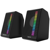 اسپیکر دسکتاپ تسکو مدل TS 2057