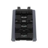 دستگاه سورتر اسکناس MA NC-8500