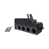 دستگاه سورتر اسکناس MA NC-9500