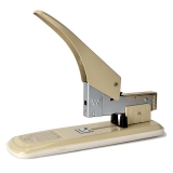 دستگاه منگنه کانگارو مدل HD 23S13