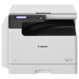 دستگاه کپی کانن مدل imageRUNNER 2224N