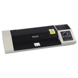 دستگاه پرس کارت و لمینت Bright Office مدل 8309 سایز A3