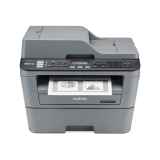 پرینتر چندکاره لیزری برادر مدل MFC-L2700D