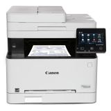 پرینتر چندکاره لیزری رنگی کانن مدل imageCLASS MF656Cdw