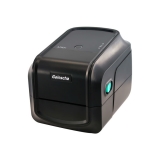لیبل پرینتر حرارتی گینشا مدل GA-3406T
