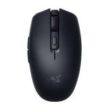 ماوس مخصوص بازی ریزر مدل Orochi V2