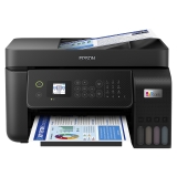 پرینتر چندکاره جوهرافشان اپسون مدل EcoTank L5298