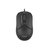 ماوس باسیم ای فورتک مدل FM12ST