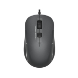 ماوس باسیم ای فورتک مدل FM26S