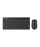 ماوس و کیبورد ای فورتک مدل Fstyler FG2200 Air2