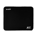 ماوس پد ای فورتک مدل X7-200S