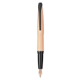 خودنویس کراس مدل ATX