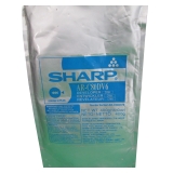 دولوپر رنگی شارپ اصلی MX-2600/3100/3101/4100/5001/4110